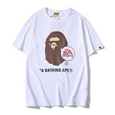 cheap bape shirts cheap no. 163